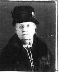 Mary Ann Owen (1845 - 1935) Profile